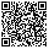 QR Code for Metl-Saw Systems in Benicia, CA 94510
