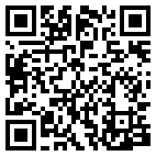QR Code for Metro Cab in Palo Alto, CA 94301