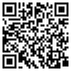 QR Code for Metro Phone in Gilroy, CA 95020