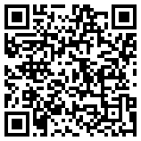 QR Code for MI Amore Boutique in Newport Beach, CA 92663