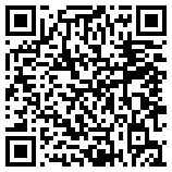 QR Code for Mckinney Michael W in San Diego, CA 92103