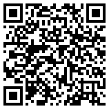 QR Code for Micheal Development in Los Angeles, CA 90049