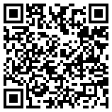 QR Code for Mid City Fire in Culver City, CA 90230