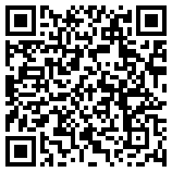 QR Code for Mikki Beauty Salon in Los Angeles, CA 90064