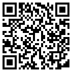 QR Code for Mill River Labs in Mountain View, CA 94041