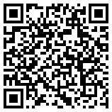 QR Code for Gregory R Miller Cpa in Encinitas, CA 92024