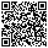 QR Code for Mills Young Engineering in Ben Lomond, CA 95005