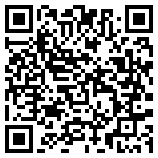 QR Code for Minnie Bells Soul Movement in Emeryville, CA 94608