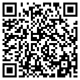 QR Code for Miracle-ear in Santa Barbara, CA 93105