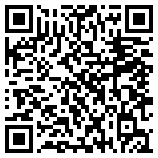 QR Code for Miss Saigon in San Francisco, CA 94103