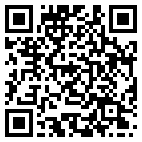 QR Code for Mission Homes in Fresno, CA 93711