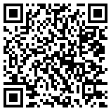 QR Code for Mitty's Heating & Cooling in Redding, CA 96003