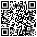 QR Code for Smith Brenda B LAc in Pasadena, CA 91104