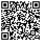 QR Code for Mobile Fire Extinguisher in Orange, CA 92868