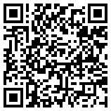 QR Code for Mobile Mini in San Bernardino, CA 92401