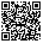 QR Code for Mollison Market in El Cajon, CA 92020