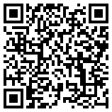QR Code for Monitor Security Systems in Huntington Beach, CA 92649