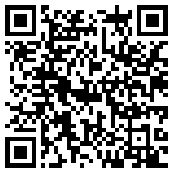 QR Code for Monroy's Painting in Santa Cruz, CA 95060