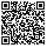 QR Code for City of Monterey in Monterey, CA 93940
