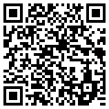 QR Code for County of Monterey in Aromas, CA 95004