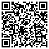 QR Code for Mooers Business Services in San Marcos, CA 92069