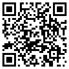 QR Code for Morelias in Patterson, CA 95363
