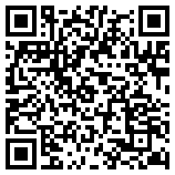 QR Code for Morro Bay Plumbing in Morro Bay, CA 93443