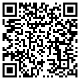 QR Code for Moss Replacement Windows in Carlsbad, CA 92010