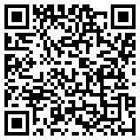 QR Code for Moto Technologies in Sacramento, CA 95841