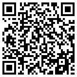 QR Code for Mount Cross Lutheran - Peace Lutheran Church-Lcms in Camarillo, CA 93010