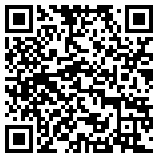 QR Code for Mountain Mike's Pizza in Perris, CA 92571