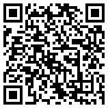 QR Code for Moving Help in Sacramento, CA 95828