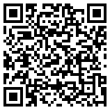 QR Code for Mr. Electric in Rancho Cordova, CA 95742