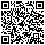 QR Code for Mr Key in San Jacinto in San Jacinto, CA 92582