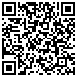 QR Code for MT. Diablo Recycling in Pittsburg, CA 94565