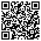 QR Code for Mth Machinig in Ontario, CA 91762