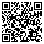 QR Code for Mucha Fruta in San Diego, CA 92105