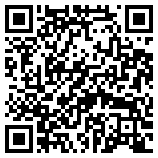 QR Code for Mullally Patrick R DDS in La Canada Flintridge, CA 91011