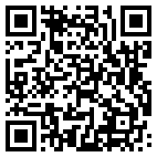QR Code for Murray Bicycles in Walnut, CA 91789