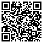 QR Code for Mvsd in Mountain View, CA 94043