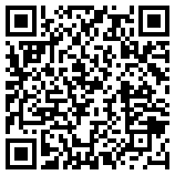 QR Code for N and D Alternators & Starters in Oakland, CA 94601