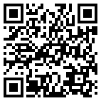 QR Code for Naan N Curry in San Francisco, CA 94102