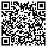 QR Code for Nahid Golgolab At Mark Krisman Salon in Laguna Hills, CA 92653