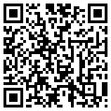 QR Code for Namvar Associates in Redondo Beach, CA 90277