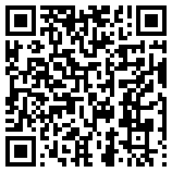 QR Code for Nancy Huzicka Crebs in South Lake Tahoe, CA 96150