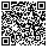 QR Code for Napa Barrel Repair Shop in Napa, CA 94558