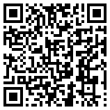 QR Code for Napa Surgery Center in Napa, CA 94558