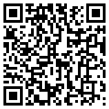 QR Code for Narcotics Anonymous in San Francisco, CA 94103
