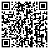 QR Code for National Stores 618 in Modesto, CA 95351