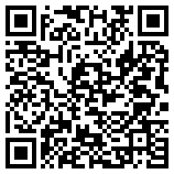 QR Code for National TKD Studios in Laguna Niguel, CA 92677